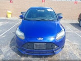 Ford Focus St 1FADP3L98DL124262 снимка