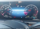 Mercedes-Benz Gle 350 4Matic 4JGFB4FB8RB140136 photo