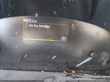 Ford Escape Sel 1FMCU0H65LUB18211 снимка