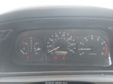 Toyota Camry Le JT2BG22K2Y0424380 снимка