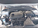 Kia Optima Sx Turbo 5XXGW4L24GG091557 photo