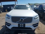 Volvo Xc90 T6 Inscription YV4A22PL2J1219156 снимка