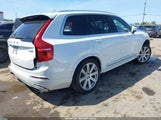 Volvo Xc90 T6 Inscription YV4A22PL2J1219156 fotografie