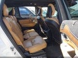 Volvo Xc90 T6 Inscription YV4A22PL2J1219156 photo
