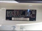 Volvo Xc90 T6 Inscription YV4A22PL2J1219156 photo