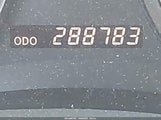Lexus Es 350 JTHBJ46G872003310 снимка