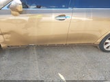 Lexus Es 350 JTHBJ46G872003310 снимка