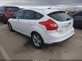 Ford Focus Se 1FADP3K25EL109434 снимка