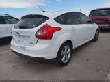 Ford Focus Se 1FADP3K25EL109434 снимка