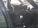 Mini Countryman Cooper S WMZ83BR02R3S10569 photo