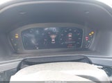 Honda Accord Hybrid Sport-L 1HGCY2F77SA008083 снимка