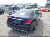 Mercedes-Benz E 300 4Matic WDDZF4KB2HA159755 снимка