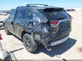 Toyota Rav4 Hybrid Limited JTMD6RFV3PD086138 снимка