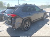 Toyota Rav4 Hybrid Limited JTMD6RFV3PD086138 снимка