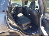 Toyota Rav4 Hybrid Limited JTMD6RFV3PD086138 fotografie