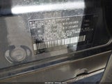 Toyota Rav4 Hybrid Limited JTMD6RFV3PD086138 снимка