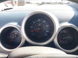 Honda Element Lx 5J6YH17314L008074 снимка
