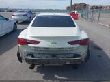 Infiniti Q60 3.0T Luxe JN1EV7EK9JM340013 photo