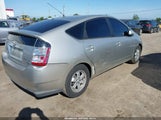 Toyota Prius JTDKB20U757024795 снимка