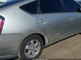 Toyota Prius JTDKB20U757024795 снимка