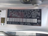 Toyota Prius JTDKB20U757024795 снимка