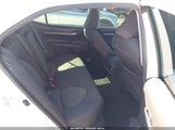 Toyota Camry Le 4T1C11AK1NU075737 fotografie