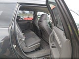 Chevrolet Traverse Ls 1GNKRFED8FJ124203 fotografie