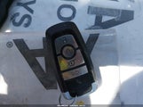 Ford Explorer Xlt 1FMSK8DH1MGA61786 снимка