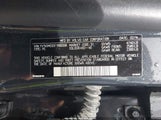 Volvo V60 T5 Premier YV140MEB5F1199398 снимка