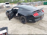 Ford Mustang Gt 1FA6P8CF1H5224399 снимка