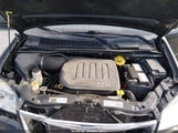 Chrysler Town & Country Lx 2C4RC1AG8FR698727 photo