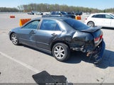 Honda Accord 2.4 Ex JHMCM56623C044514 снимка