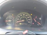 Honda Accord 2.4 Ex JHMCM56623C044514 снимка
