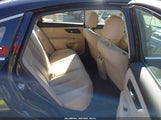 Nissan Altima 3.5 Sl 1N4BL3AP2HC136689 снимка