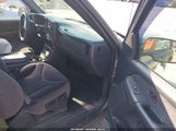 GMC Sierra  Sle 2GTEK19T321173652 fotografie
