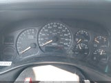 GMC Sierra  Sle 2GTEK19T321173652 снимка