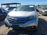 Honda Cr-V Ex JHLRM4H57CC028791 снимка