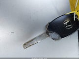 Honda Cr-V Ex JHLRM4H57CC028791 снимка