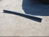 Honda Cr-V Ex JHLRM4H57CC028791 снимка