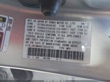 Honda Cr-V Ex JHLRM4H57CC028791 снимка
