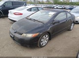 Honda Civic Lx 2HGFG12638H567714 снимка