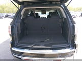 GMC Acadia Denali 1GKKVTKD0GJ313473 photo