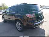 GMC Acadia Denali 1GKKVTKD0GJ313473 photo