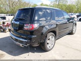 GMC Acadia Denali 1GKKVTKD0GJ313473 photo
