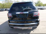 GMC Acadia Denali 1GKKVTKD0GJ313473 photo