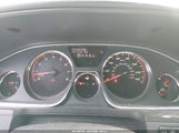 GMC Acadia Denali 1GKKVTKD0GJ313473 photo