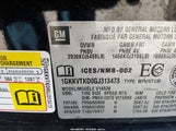 GMC Acadia Denali 1GKKVTKD0GJ313473 photo