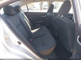 Honda Civic Lx 19XFB2F50EE267401 снимка