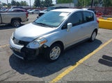 Nissan Versa 1.8S 3N1BC1CP5BL456650 снимка