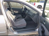 Honda Accord 2.4 Se JHMCM56327C014277 снимка